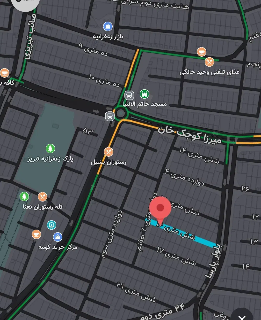 b7f2c276-519e-43a6-a550-0bb9bfab218d