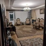 b7f50cd2-5bf2-4ca0-ac7e-202c92241c8b