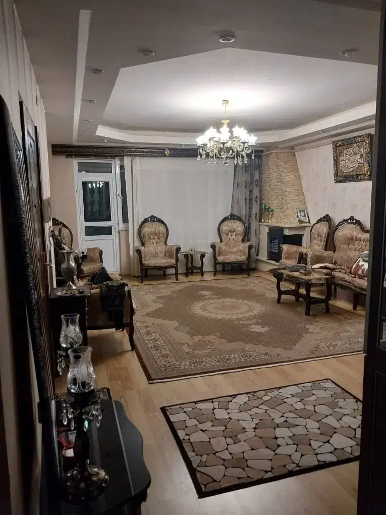 b7f50cd2-5bf2-4ca0-ac7e-202c92241c8b