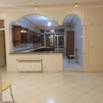 b806060f-7593-467e-90bc-707a3bc874c3