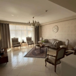 b82b7842-1b92-4817-ac84-c1850d18e613