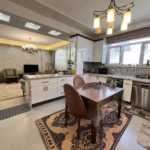 b8530b2b-2df5-4acf-9a6c-54e1bc673532