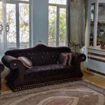 b855b7fc-1307-4b9a-873c-5d57c6bba0ed