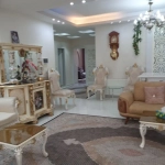 b860e712-09d4-49e6-adbd-fc75ab4cf7a7