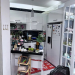 b866eff5-10d5-4670-a14d-a16df86a85d9