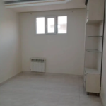 b8743e96-35ec-4947-9ad4-74e7a964af7c