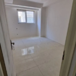 b8af226f-279c-4a31-9592-2ea1fc4e9bb9