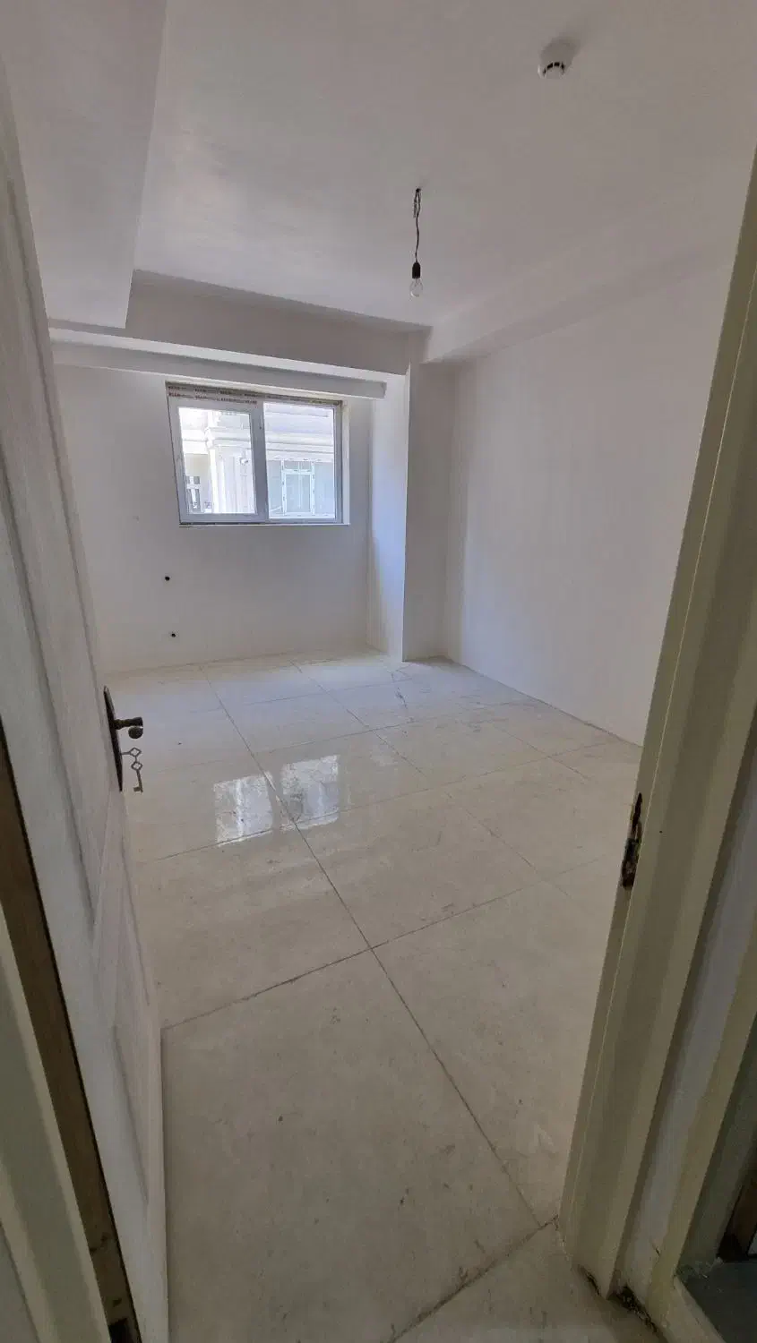 b8af226f-279c-4a31-9592-2ea1fc4e9bb9