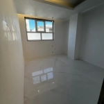 b8dfe6a8-dd35-4af6-bee6-999dc2217915