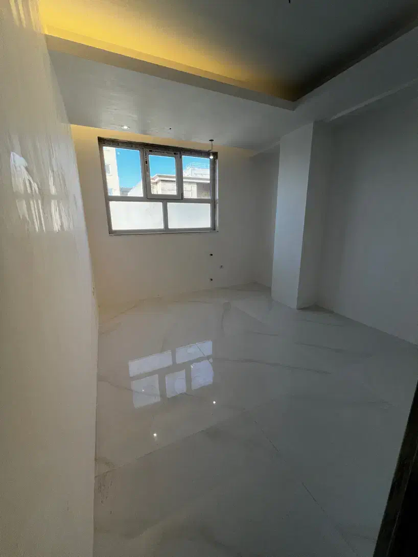 b8dfe6a8-dd35-4af6-bee6-999dc2217915