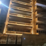 b8eb5c05-c772-4aae-b370-544bdbcf6f22