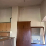 b92b98ee-20ab-4521-a1f5-130005c498d6