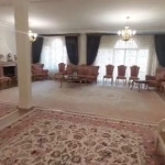 b940d6d1-4b91-41cd-a0f4-c2a668cbdd22