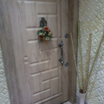 b97bfa4f-4c95-44ca-b3ca-eb548729f0ab