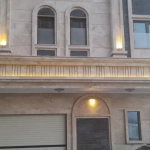 b97ed0b7-3dda-479a-a54c-997476a56e6b