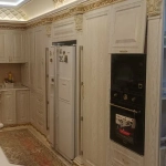 b99ba0c8-2691-4ab4-8f26-04a9b55335f6