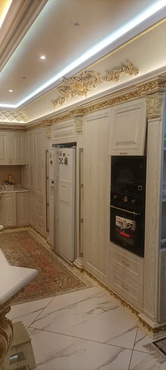 b99ba0c8-2691-4ab4-8f26-04a9b55335f6