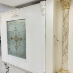 b9dbfb67-8c96-422a-9233-71ad21bf1f5b-2.jpg-2