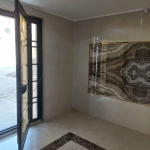 b9e873bb-68d8-441f-b875-55be1d3c61aa