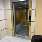 ba1140eb-2918-440f-ab92-885e33c9aabb