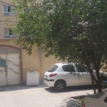 ba1f8e03-eadc-4797-b6e3-056f9ddd979a