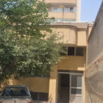 ba36d208-1c05-47e6-a3e2-8fb732342f49