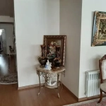 ba5413fc-5d0f-4117-a72d-7f8478cc2f4a