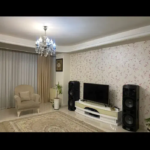 ba5c1ac1-303d-4d26-b15b-d3927296b38f