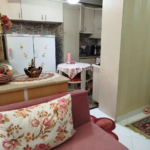 ba77ceb6-6859-4042-9514-d39bf375ae0b