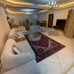 ba913abb-518c-45af-beb4-5bcff3250d48