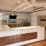 ba9576c9-ae4f-44a9-802a-f8c8c81b8b8a