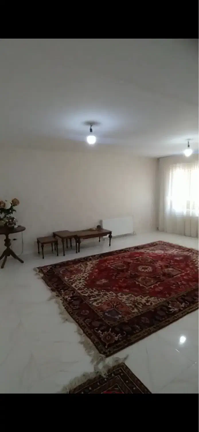 ba9bbb5b-0a4b-465e-acae-3bdd98ea8095