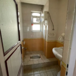 baa2d498-1c1a-437a-926b-217cb9b00c10