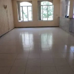 baaf74f1-745d-4417-b843-9d2c36c2d714