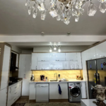 bab21320-b9aa-4f9a-8a9d-9384af018ebf