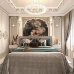 bab94a52-e87c-4dcf-a545-39ee8a957ad3