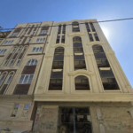 bada8ed4-638b-4918-a087-f06ab065c534