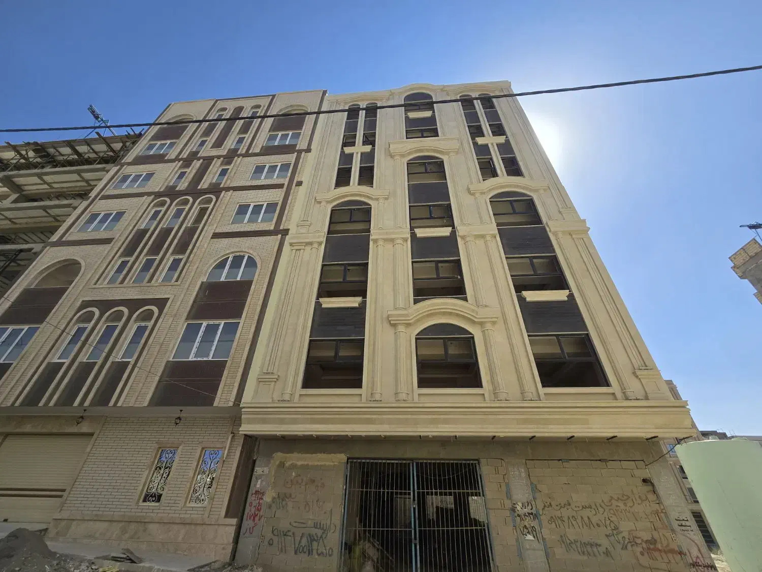 bada8ed4-638b-4918-a087-f06ab065c534