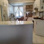 baeeb841-4882-47be-b83e-408a7fc779c3