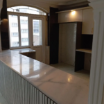 bb0273f5-70be-45f9-b8b6-28cd6e05e28f