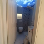 bb086ba5-442f-40d7-90b4-d6d21cc2bc30