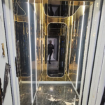 bb2930b0-b0a2-42ed-921e-6d9a6dfa4f6d