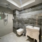 bb35e497-a5e1-46e4-89b3-226cb247668b