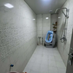 bb40f797-4449-4a76-aada-5c79bc82b26d