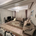 bb5af21c-1036-4b95-be4c-d04c72c4efcc