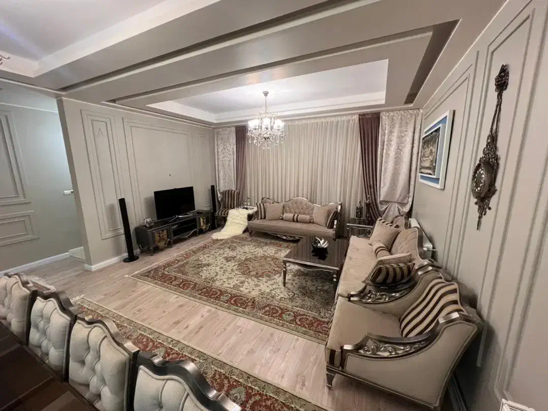 bb5af21c-1036-4b95-be4c-d04c72c4efcc