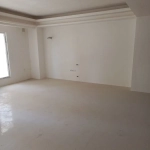 bb5edd80-aeec-4ffc-b8cd-516a78c149ab