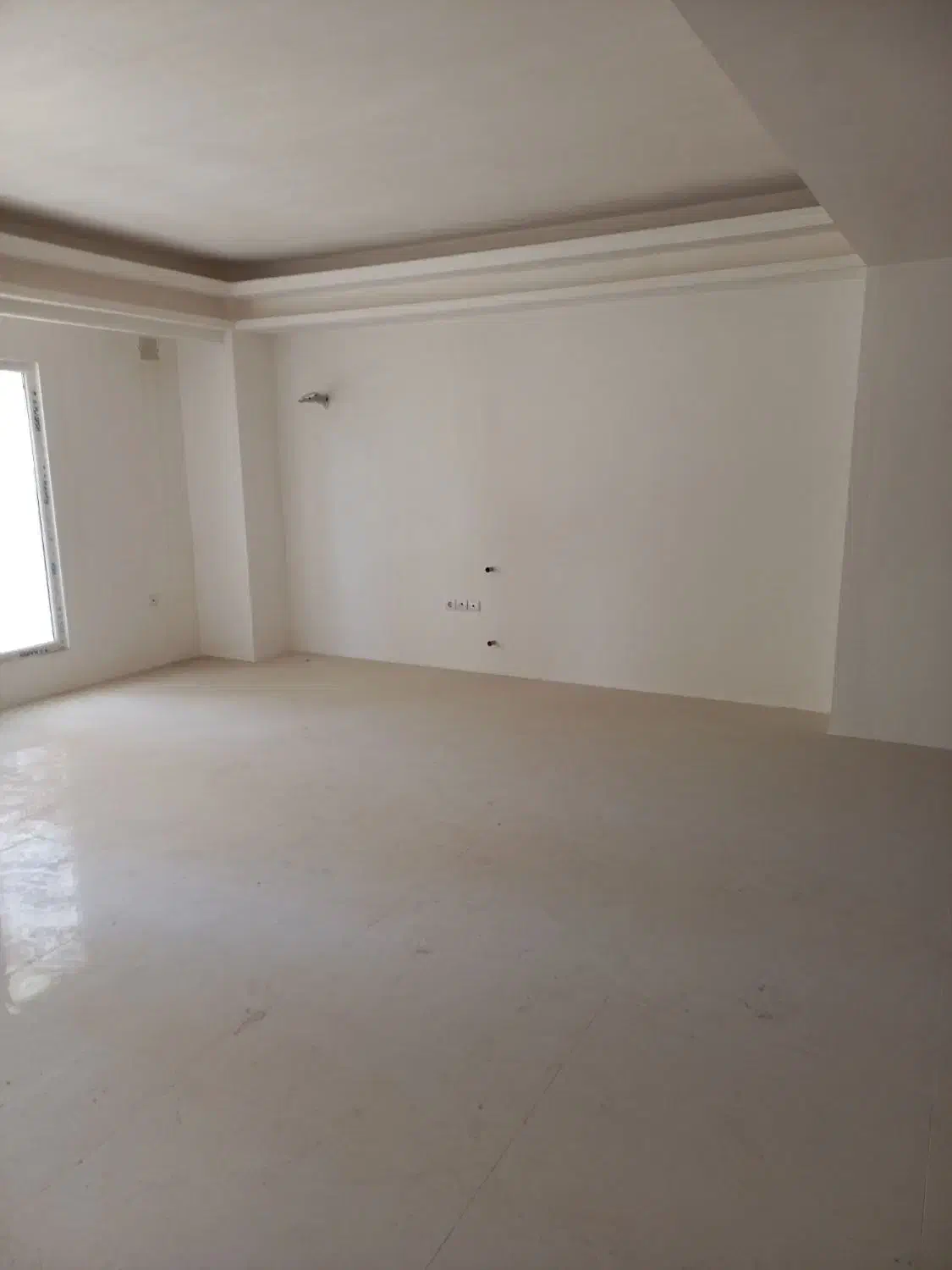 bb5edd80-aeec-4ffc-b8cd-516a78c149ab