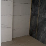 bb60b79e-f0b6-47d6-981f-8704ea2797c2