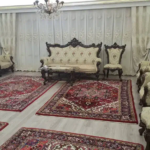 bb72083f-a26b-41e9-b197-7acb9c2241a7